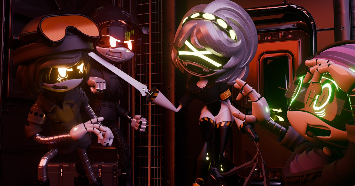 TimeBackteam tweet media