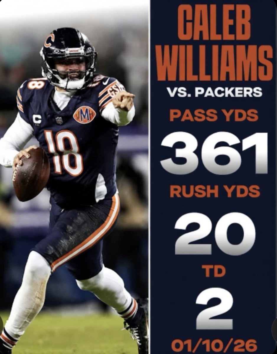 Captain Caleb tweet media