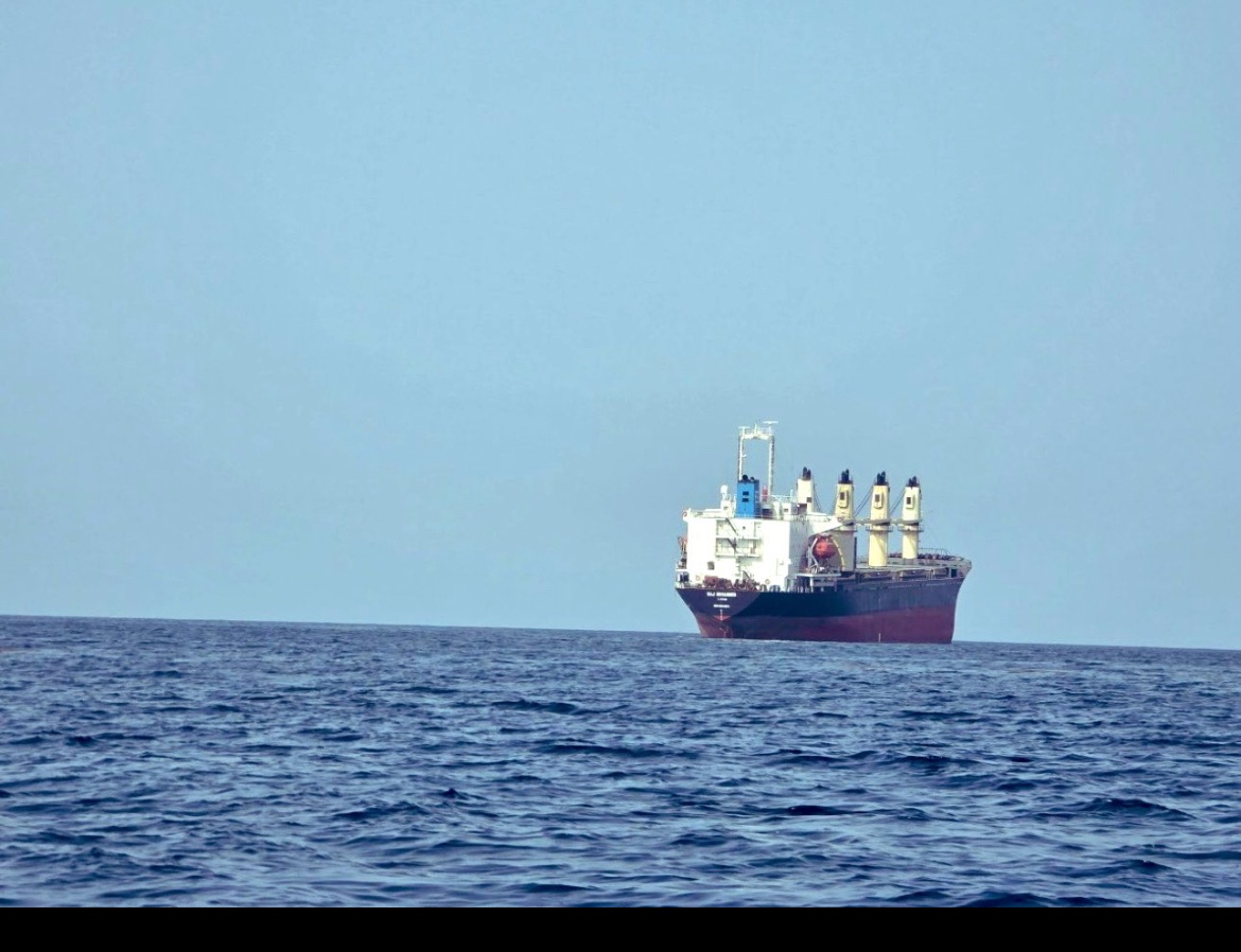 🇪🇷🫵🏾 tweet media