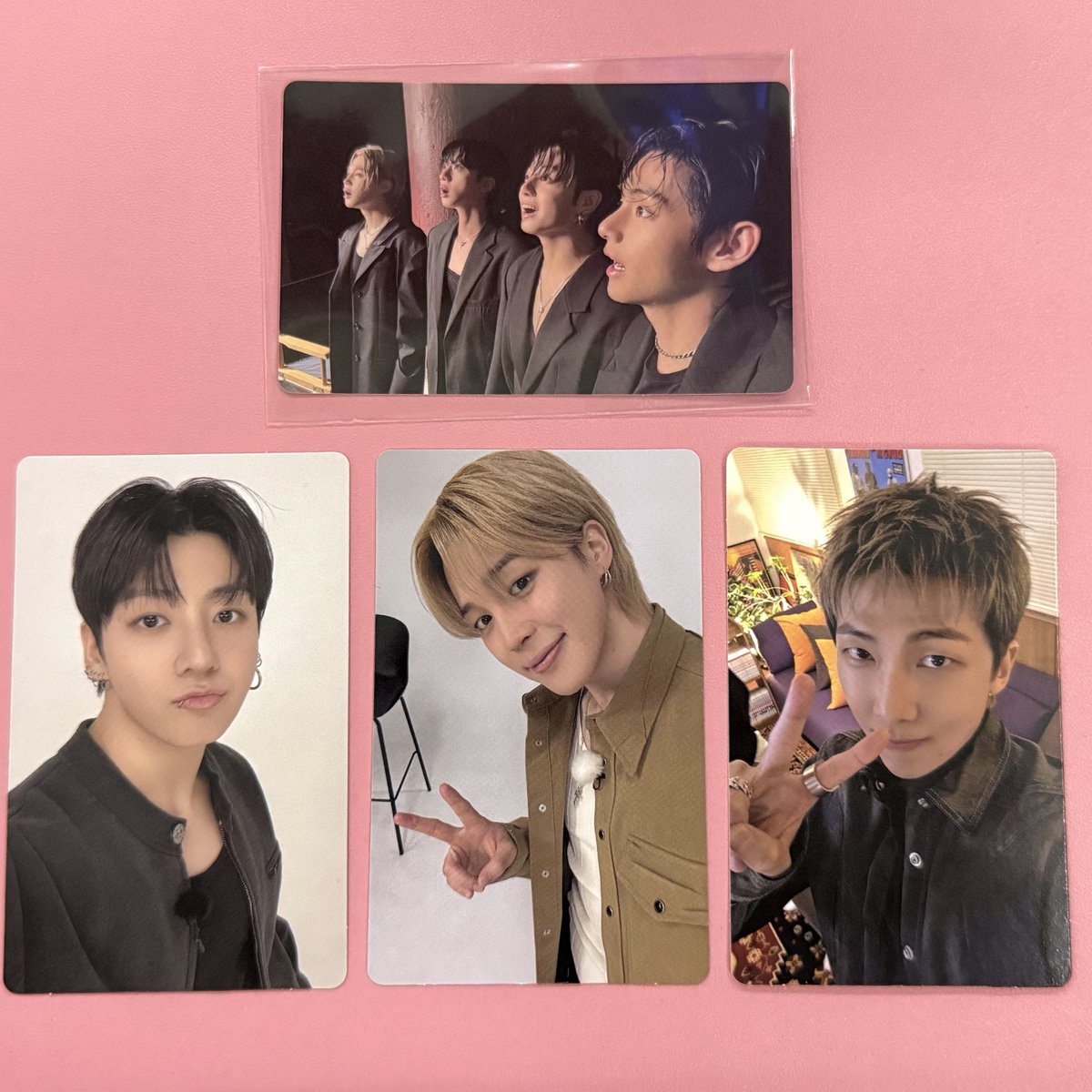 Paula⁷| 💕💚🪭ミ tweet media