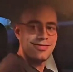 sena da silva tweet media