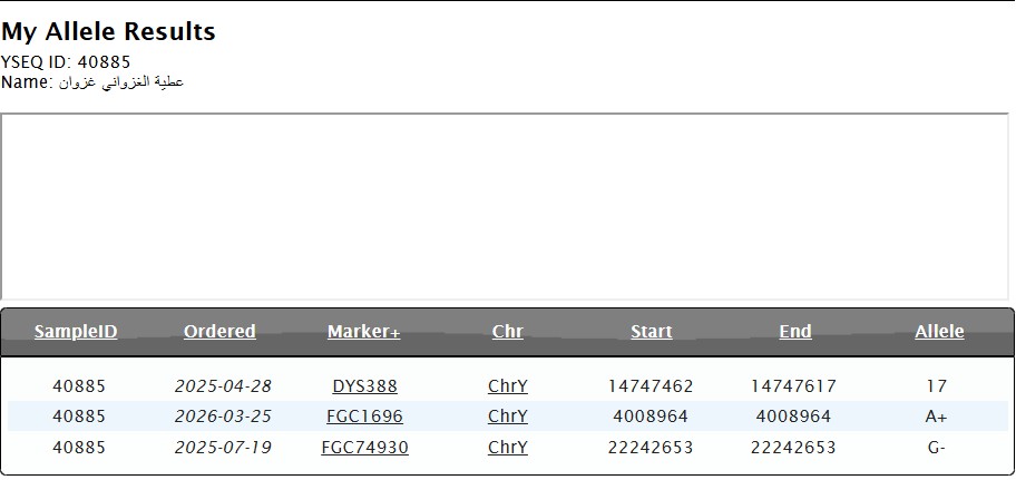 سامي الكبير الردادي tweet media
