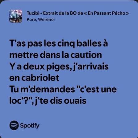 Stark🔱 tweet media