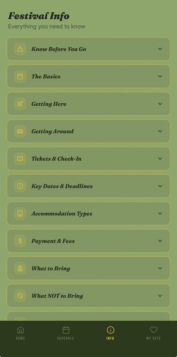 garntd (Garrett) tweet media