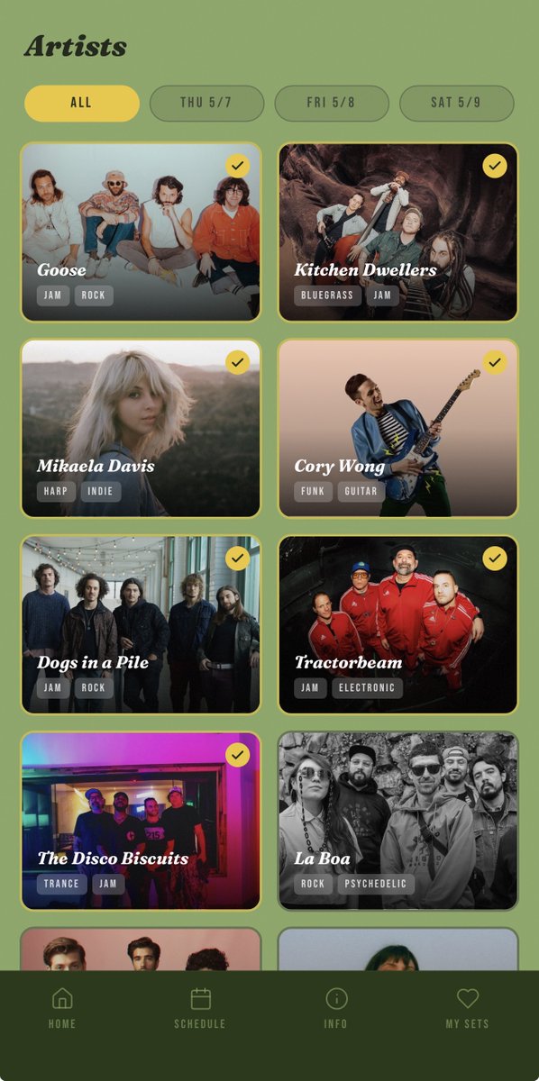 garntd (Garrett) tweet media