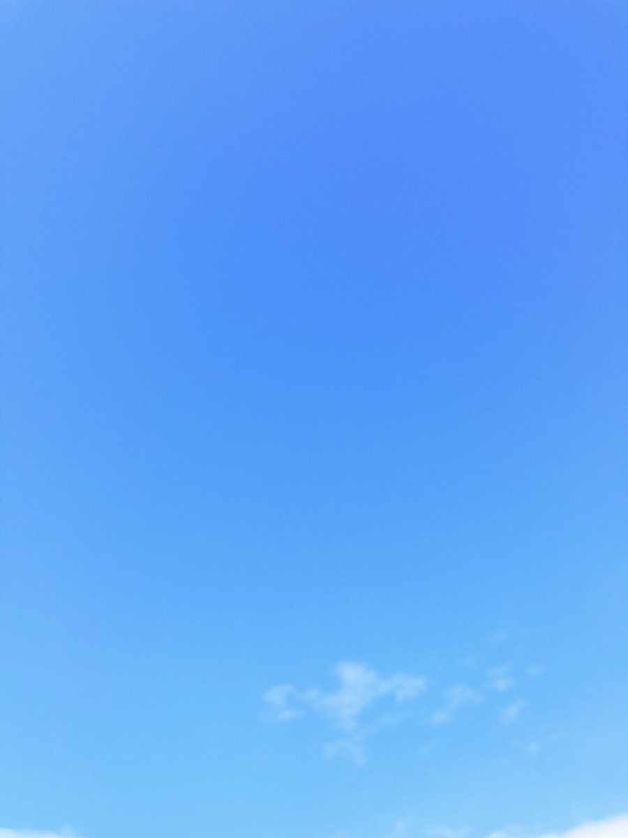 林忍 Filierあなたのためにオンリーワンをお届けするニットウエア　名古屋市守山区 tweet media