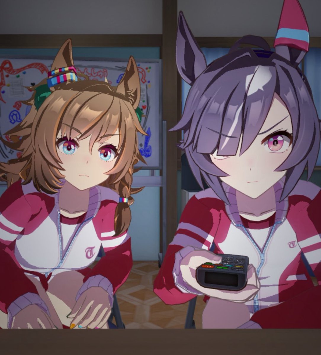 ウミネ@ありがとう前澤 tweet media