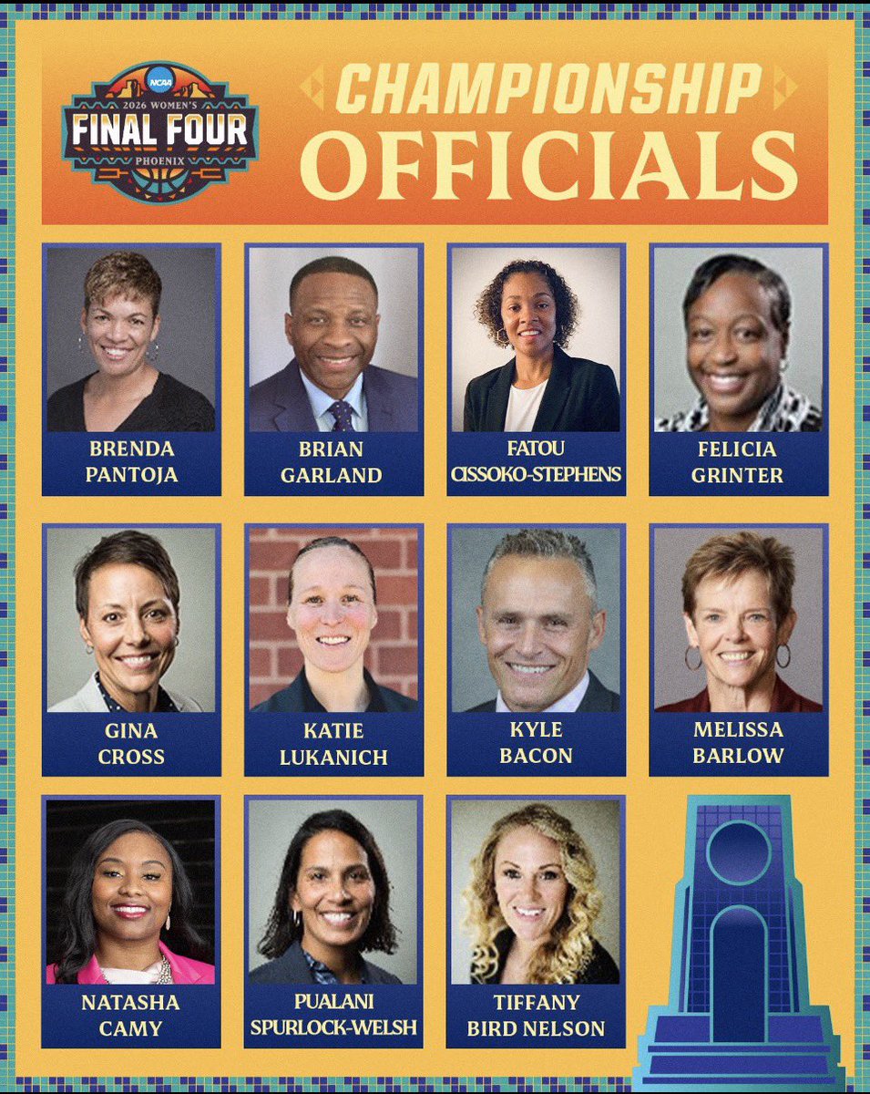 Mike Organ tweet media