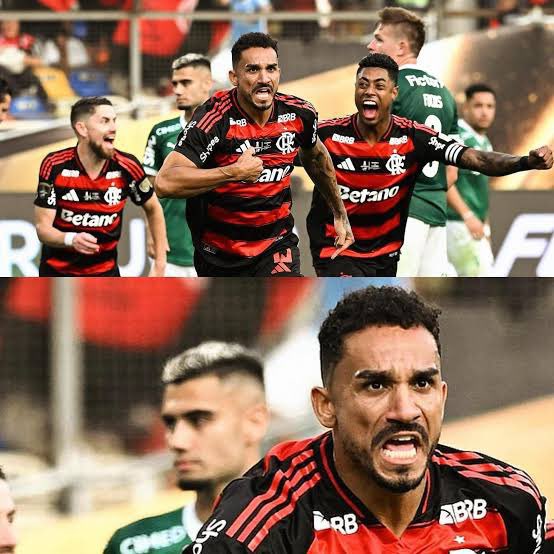 BastidoresFla tweet media