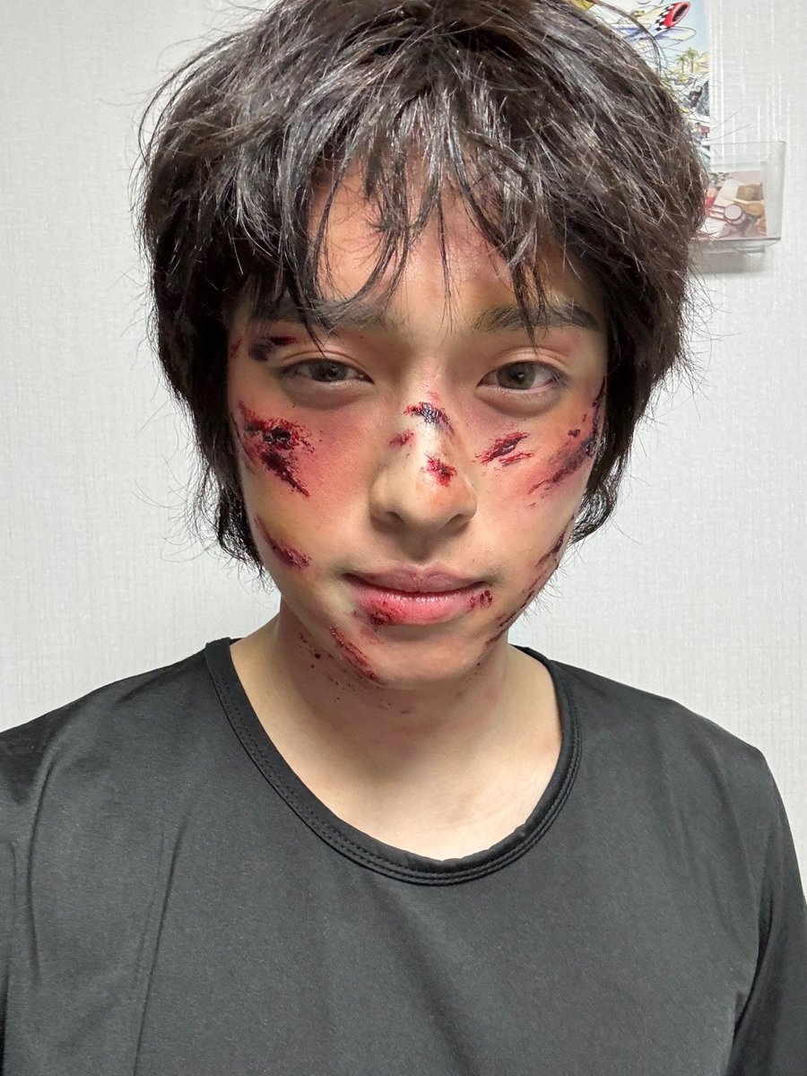 nara 🐧 tweet media