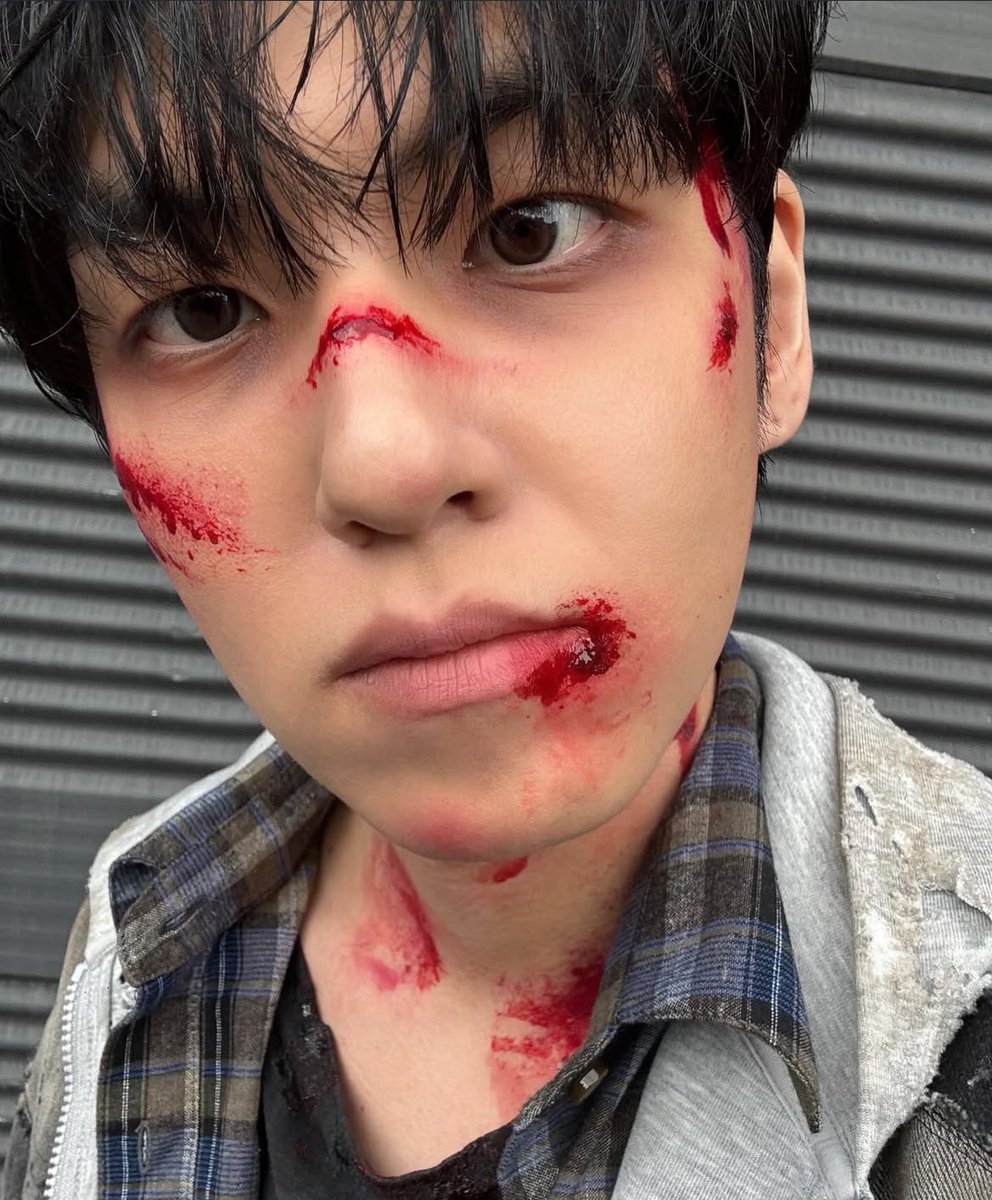 nara 🐧 tweet media