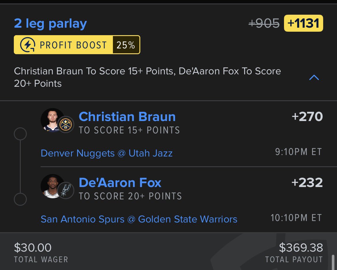 MaseratiJimmy tweet media