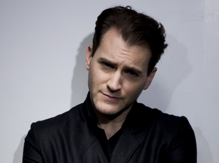 Art Hits Hard tweet media