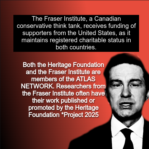 CodeRedEarth tweet media