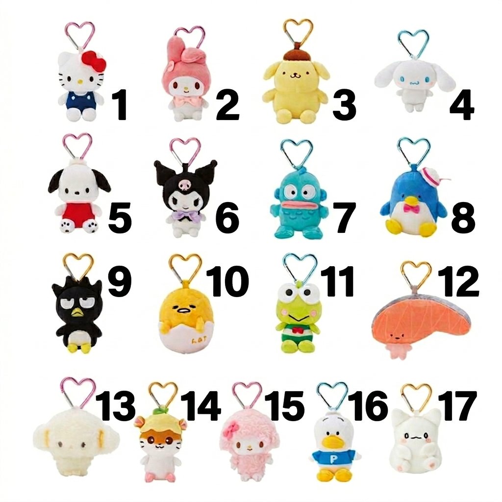 Tati 🛹 tweet media