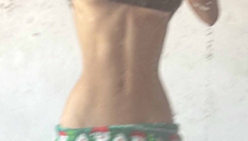 pao 𓏲ּ𝄢 🐾 tweet media