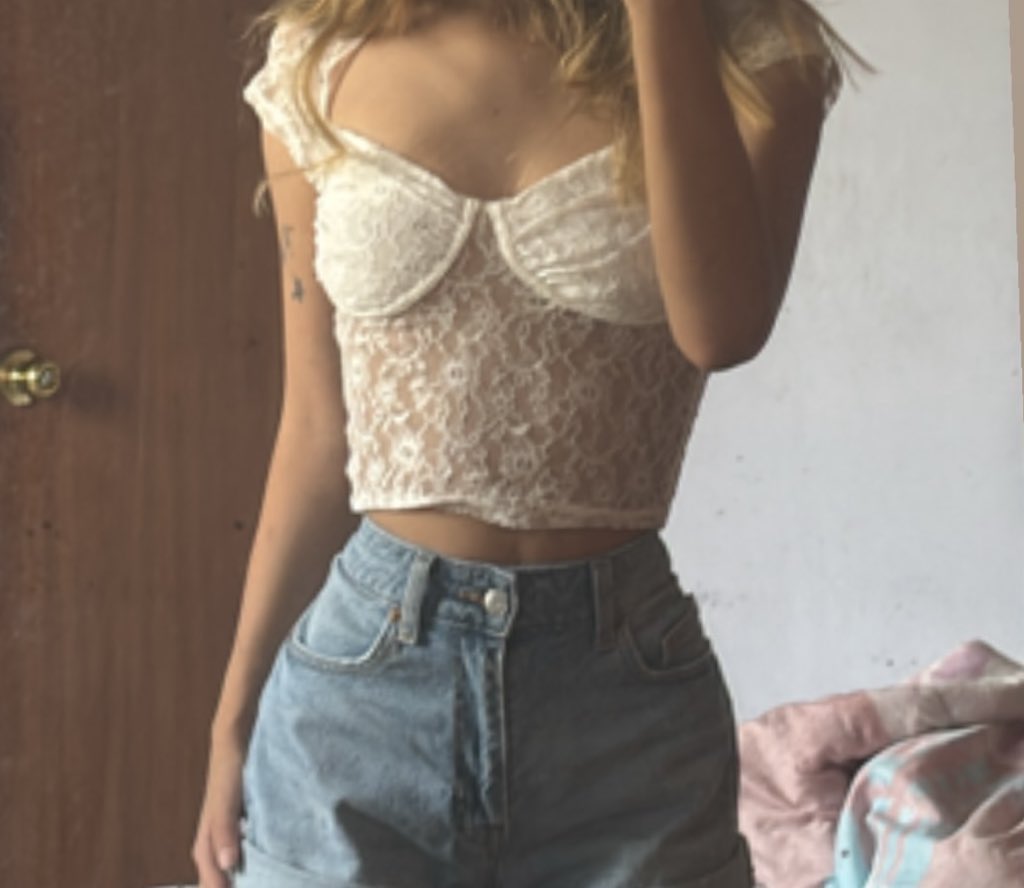 pao 𓏲ּ𝄢 🐾 tweet media