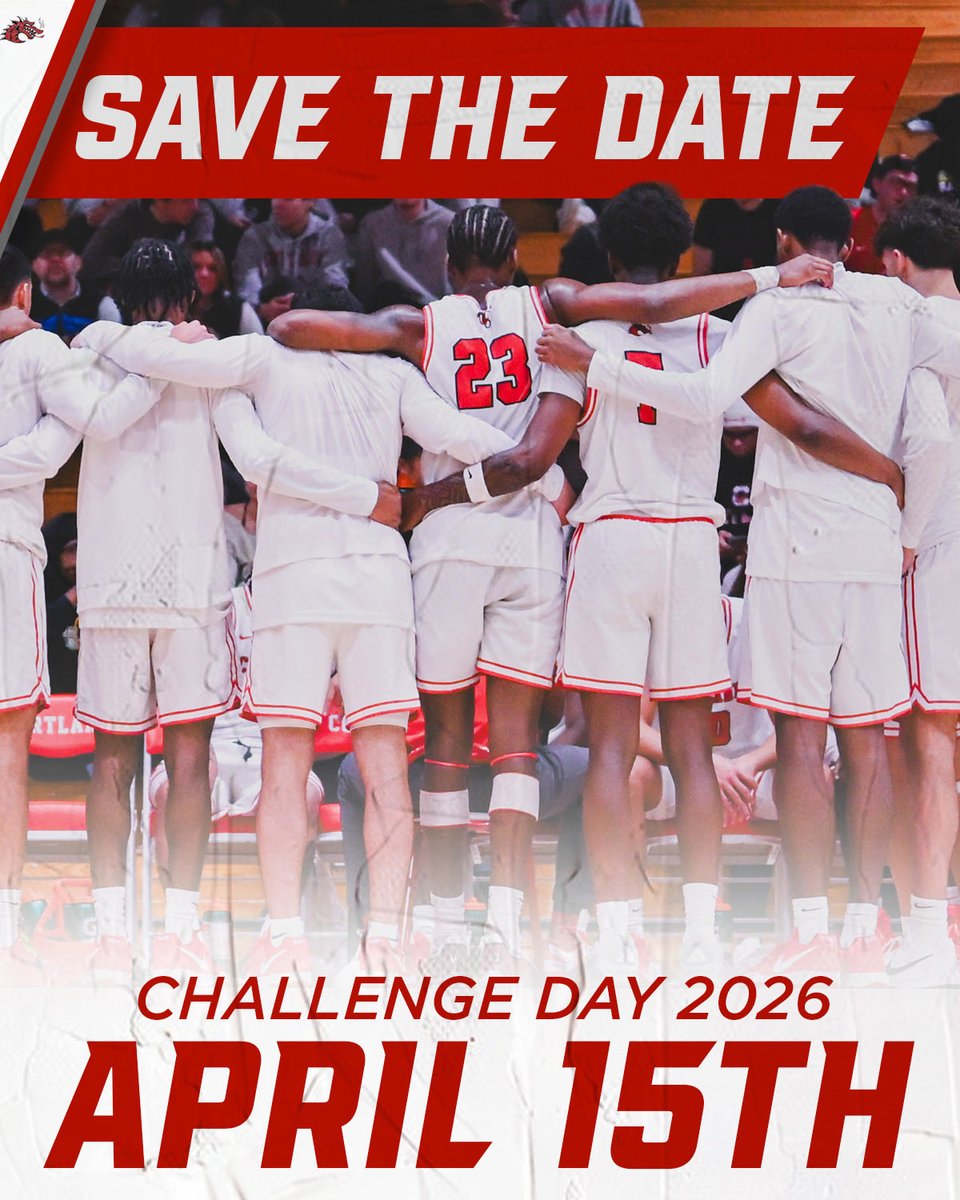 CStateMensHoops's tweet photo. MARK YOUR CALENDARS ❤️🐉 https://t.co/eyKLaPKpaf