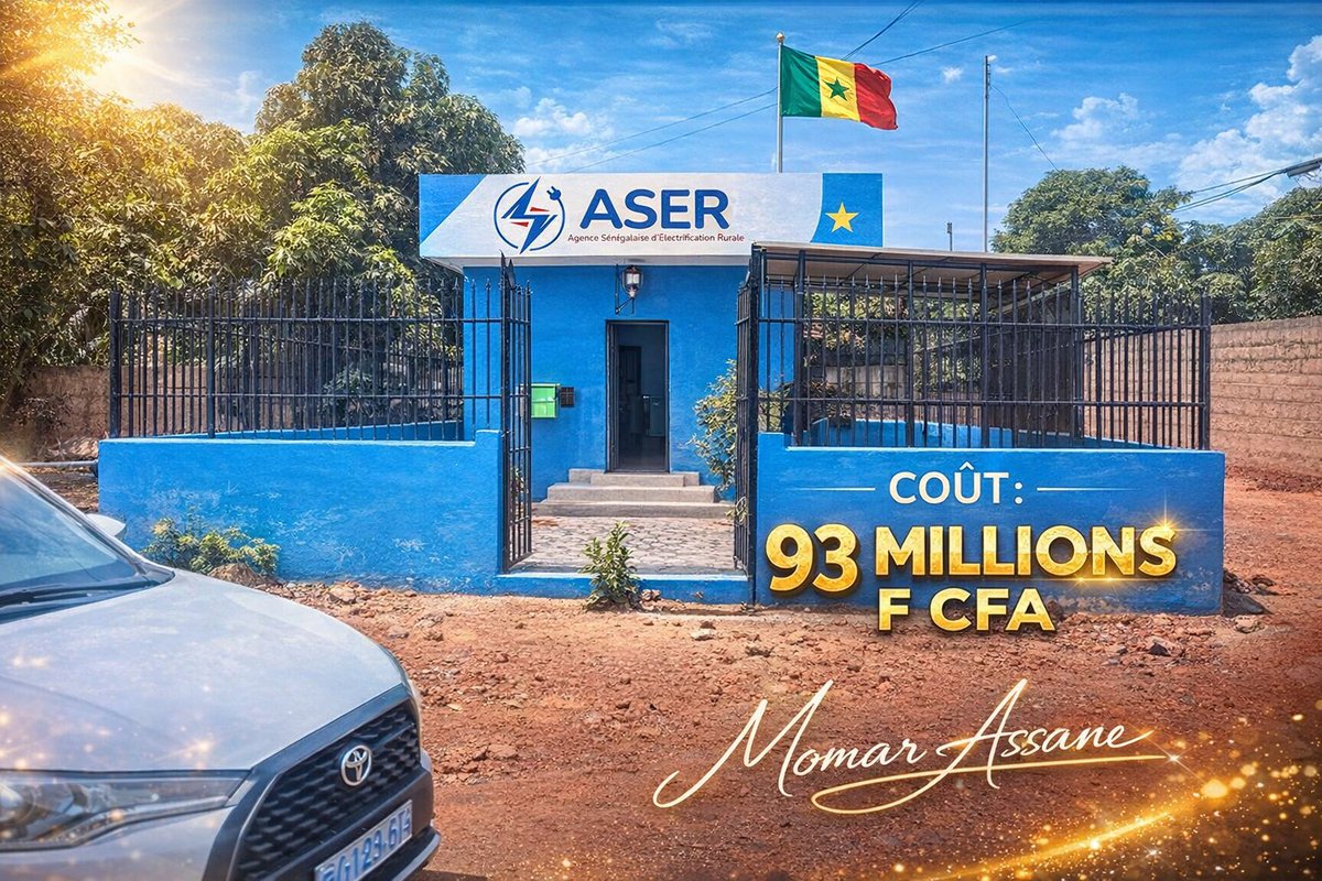 𝘼𝙗𝙧𝙤 𝙈𝙗𝙤𝙙𝙟🇸🇳 tweet media