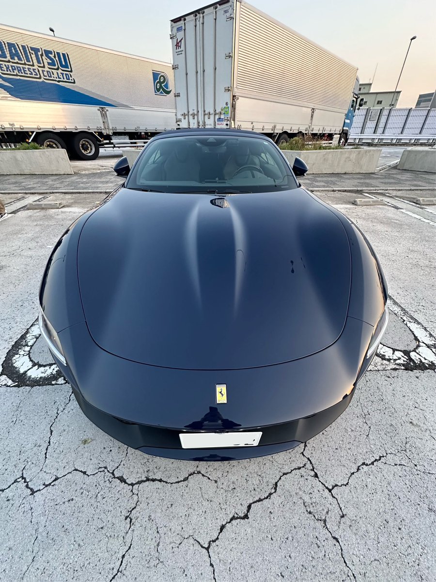 hanichari tweet media