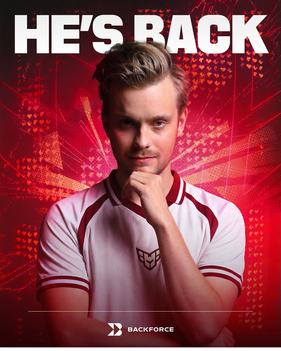 HEROIC Dota 2 tweet media