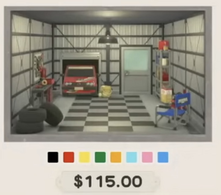 bONGO 🏝️ tweet media