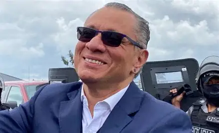 JORGE PICHI FLOR tweet media