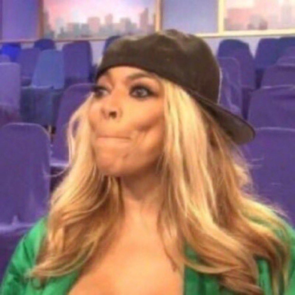 Kevin Ostolaza tweet media