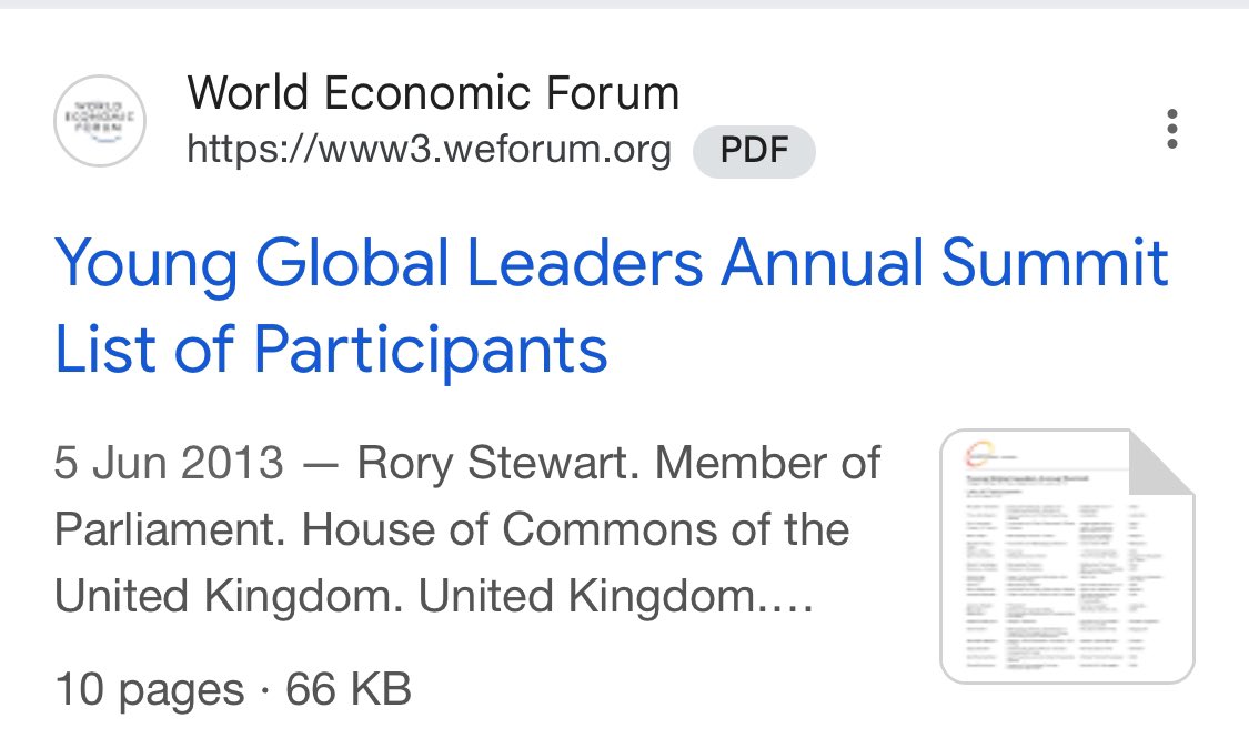 Pulsechain TT 🧬 🧬🧬 tweet media