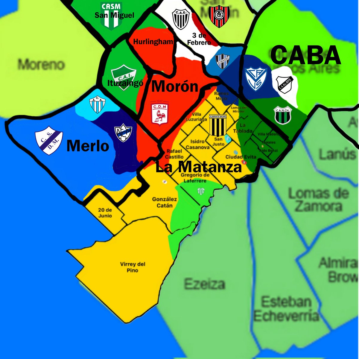 ELIJO CREER 💛🖤 tweet media