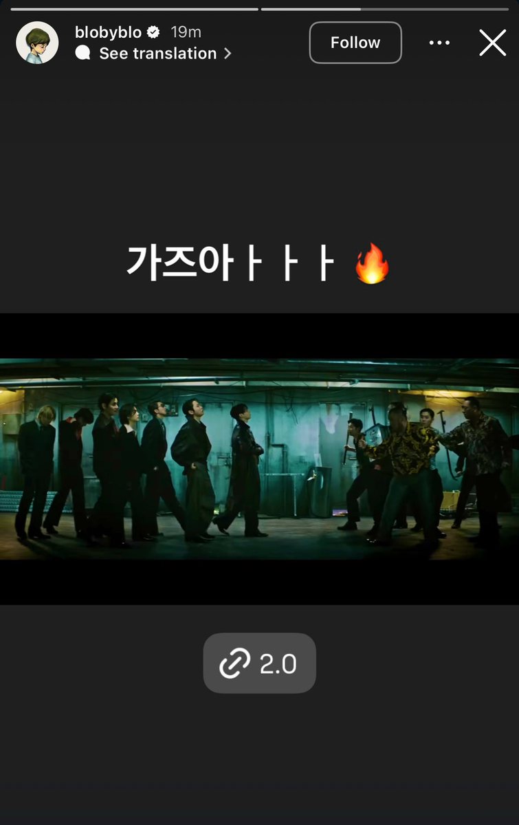 豆💜 ¹³ ☪ ₇ ᴬᴿᴵᴿᴬᴺᴳ tweet media