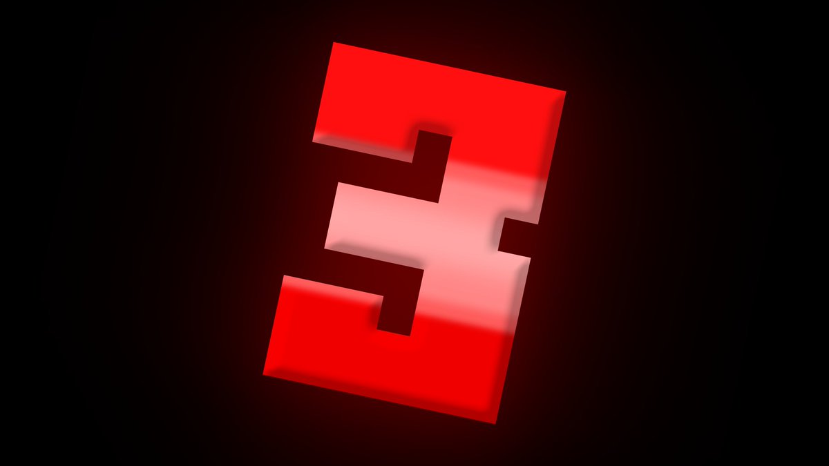 Pixel Events tweet media