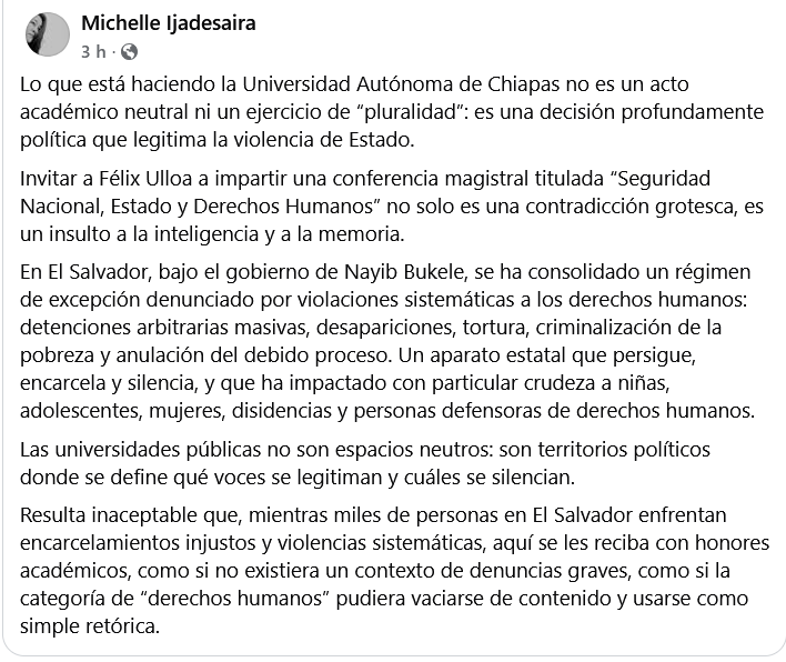 Edgar Baltazar tweet media