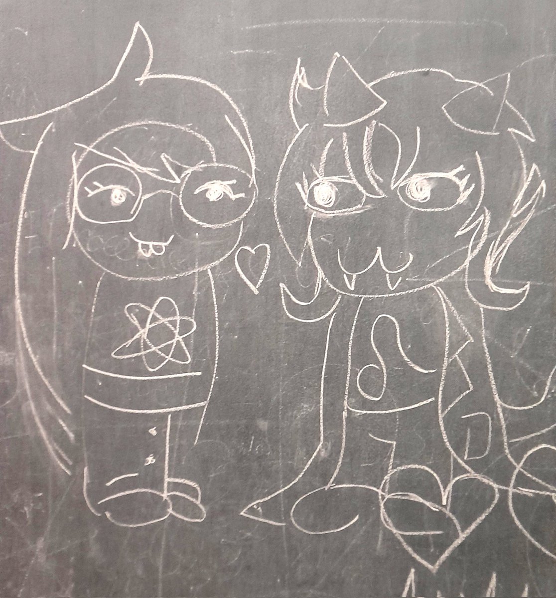 Valeria 🌸 - 9 DAYS UNTIL BDAY🎂 tweet media