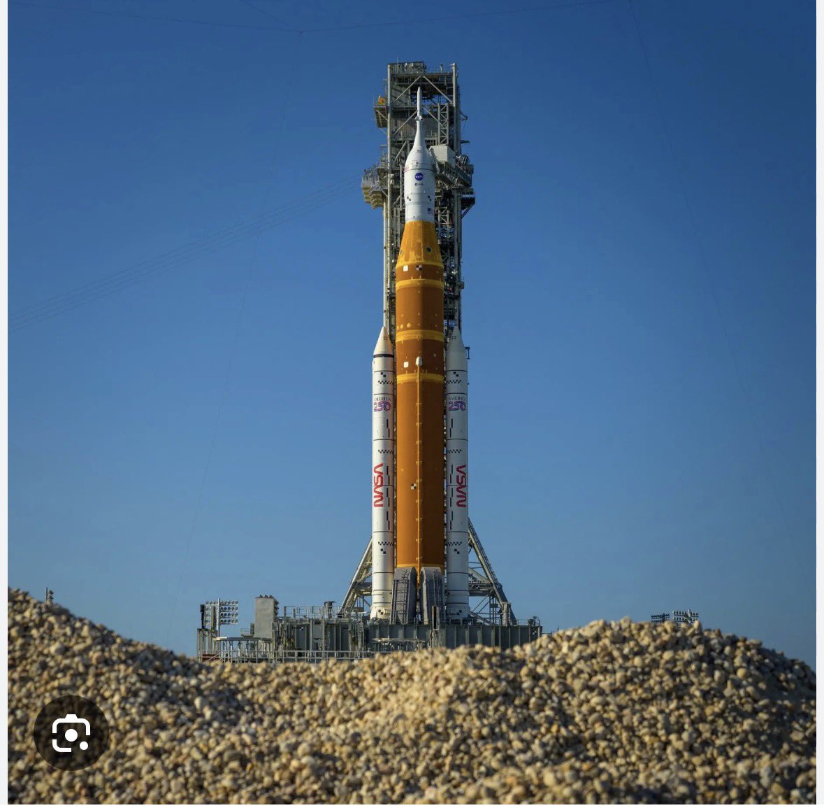 Fernán Martinez tweet media