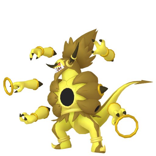 The domiNATION tweet media