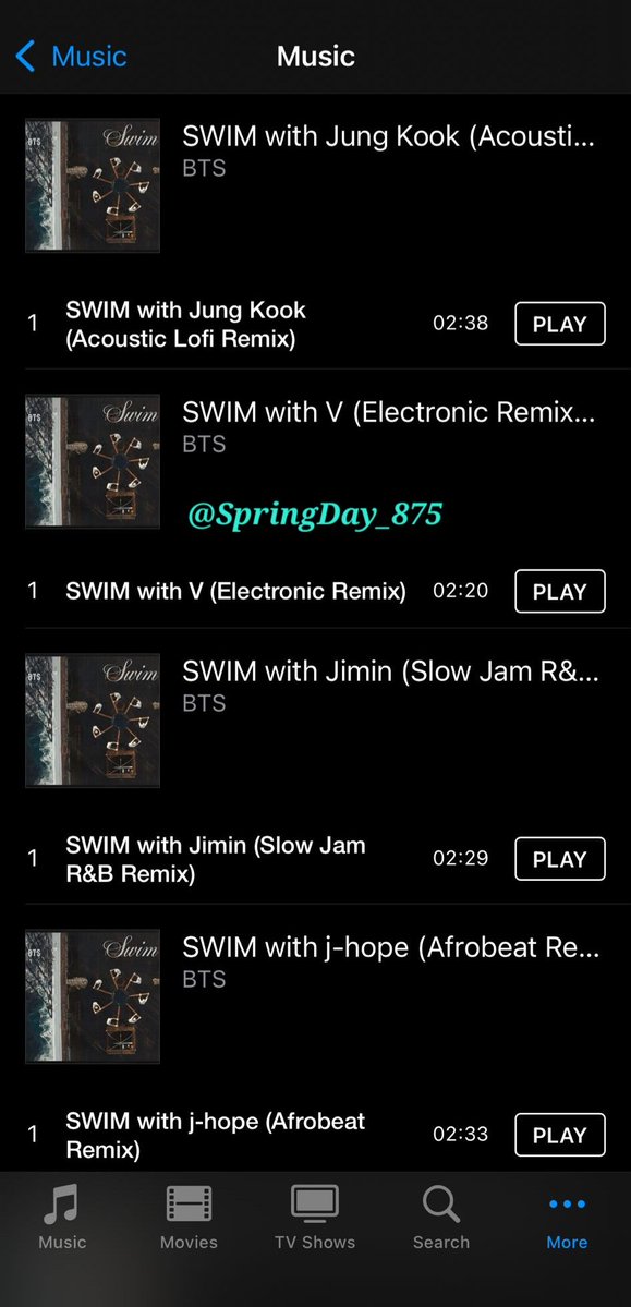 anya⁷⊙⊝⊜ᵃʳⁱʳᵃⁿᵍ🪭 tweet media