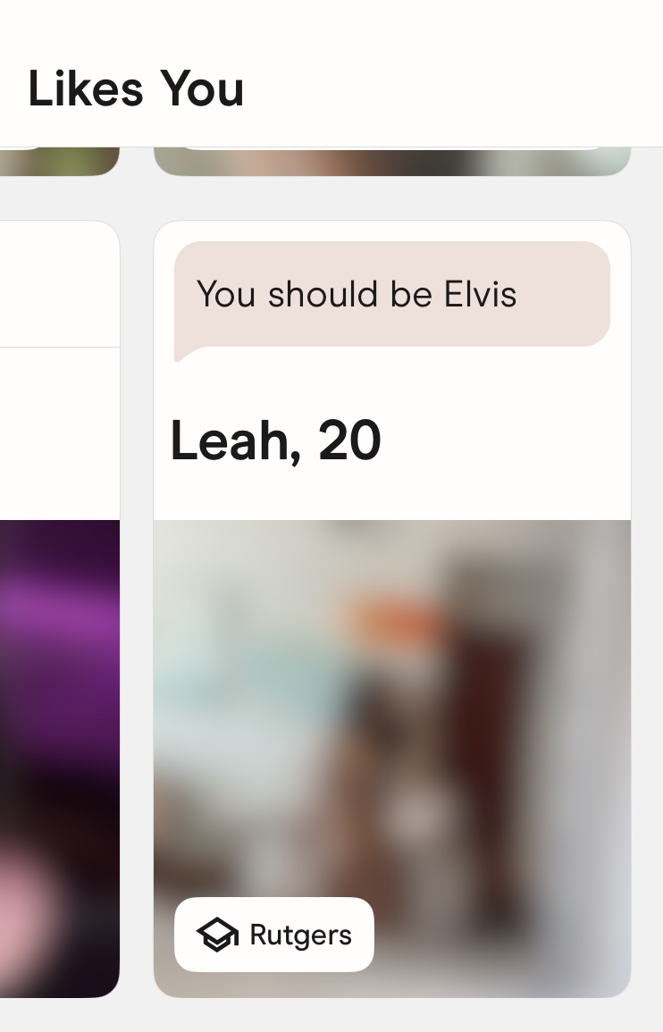 donald grinch tweet media