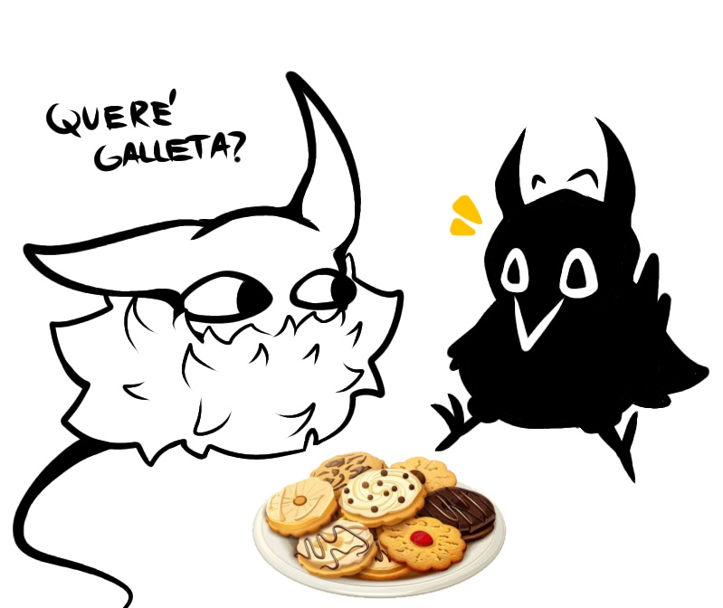 🔥\~!!𝗛𝗲𝗹𝗹 𝗬𝗲𝗮𝗵!!~/🔥 tweet media