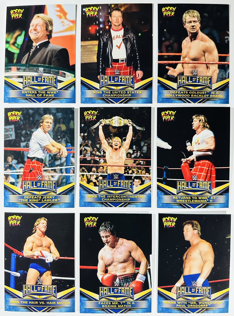 DWD Sports Cards tweet media