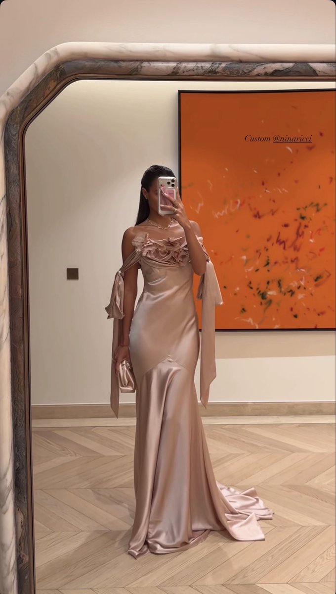 jess🏎️ tweet media