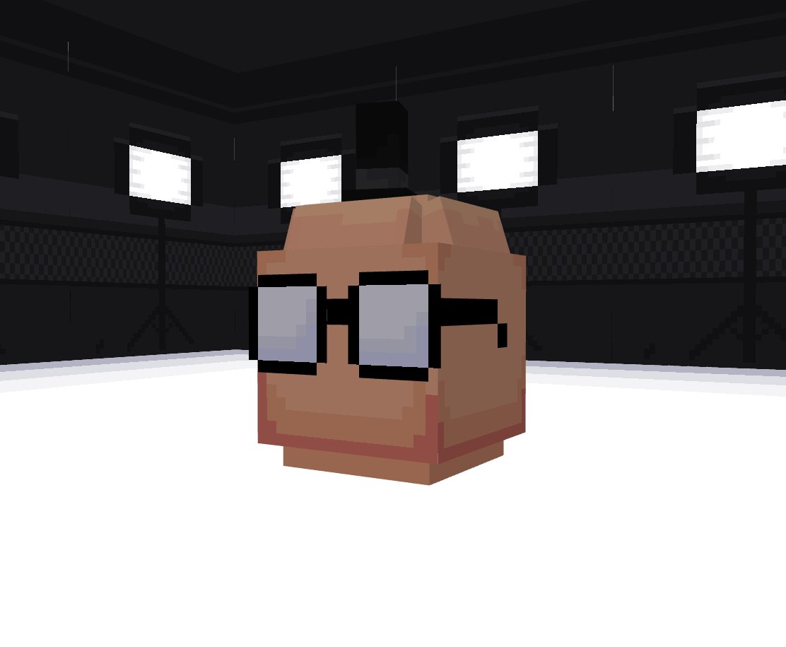 Alex | denme chilito Version's tweet media