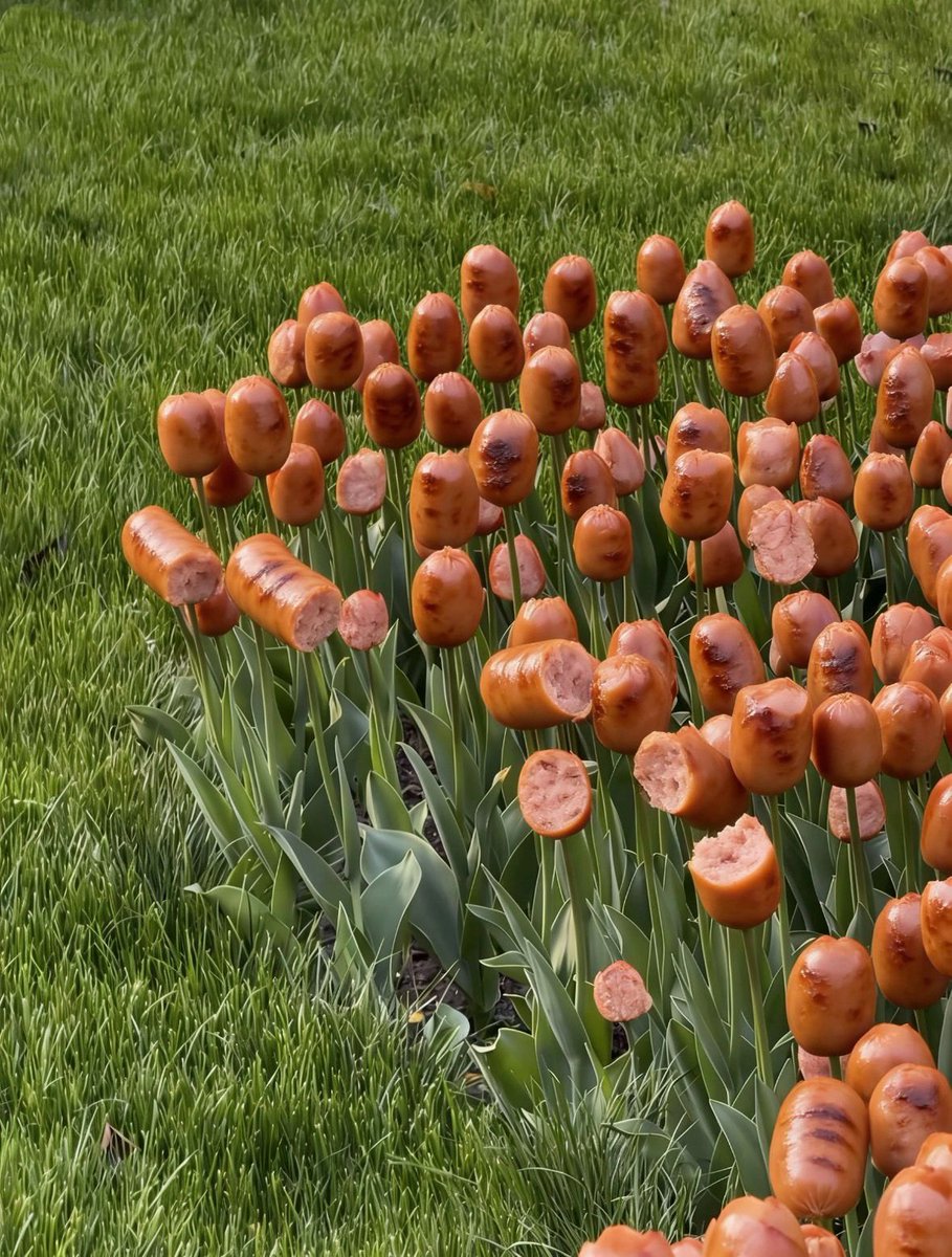 Aether空 tweet media