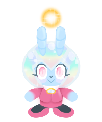 ThatoneWackyBug tweet media