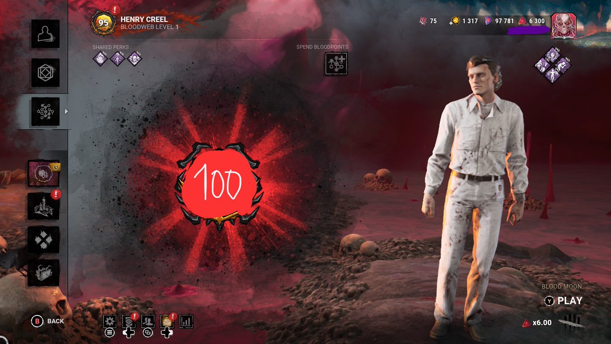 -Ruthless- tweet media