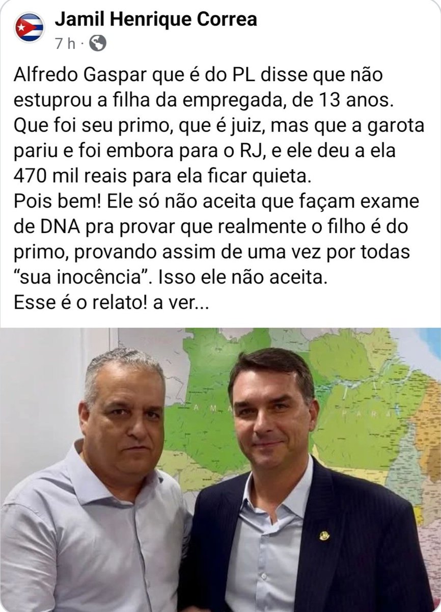 Emilio Mann tweet media