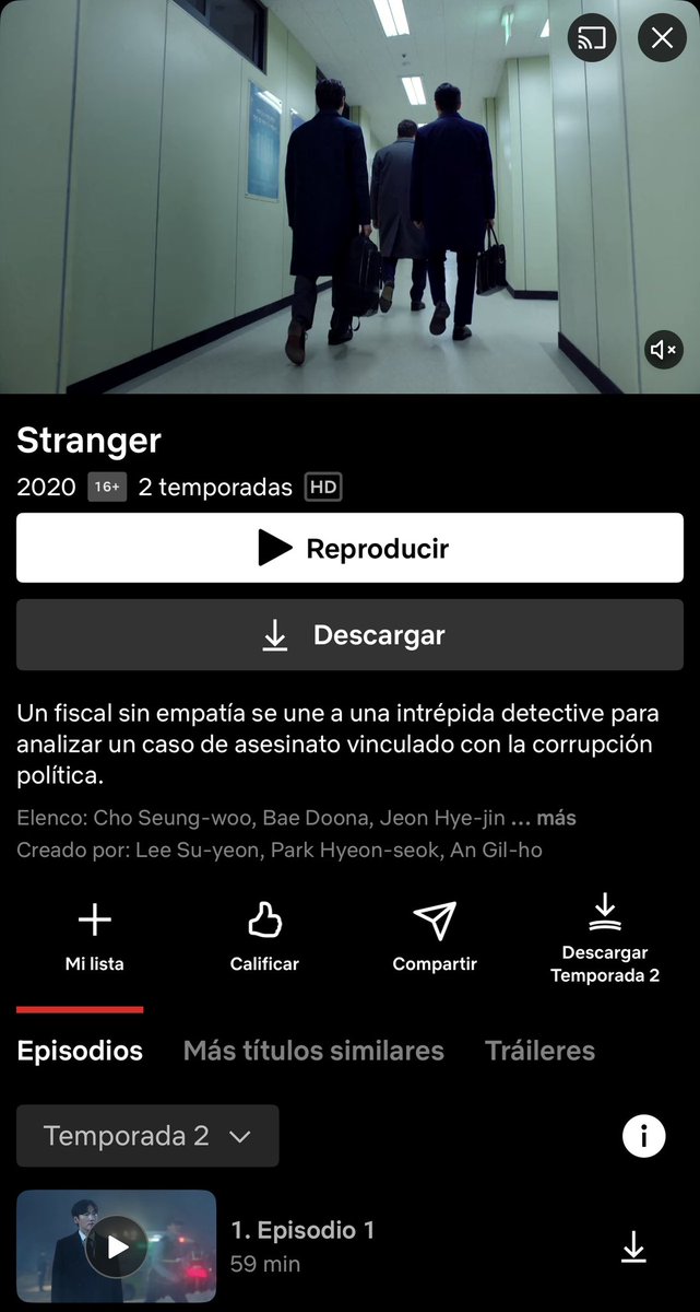 иath*̣v*̣dad👻🌷 tweet media