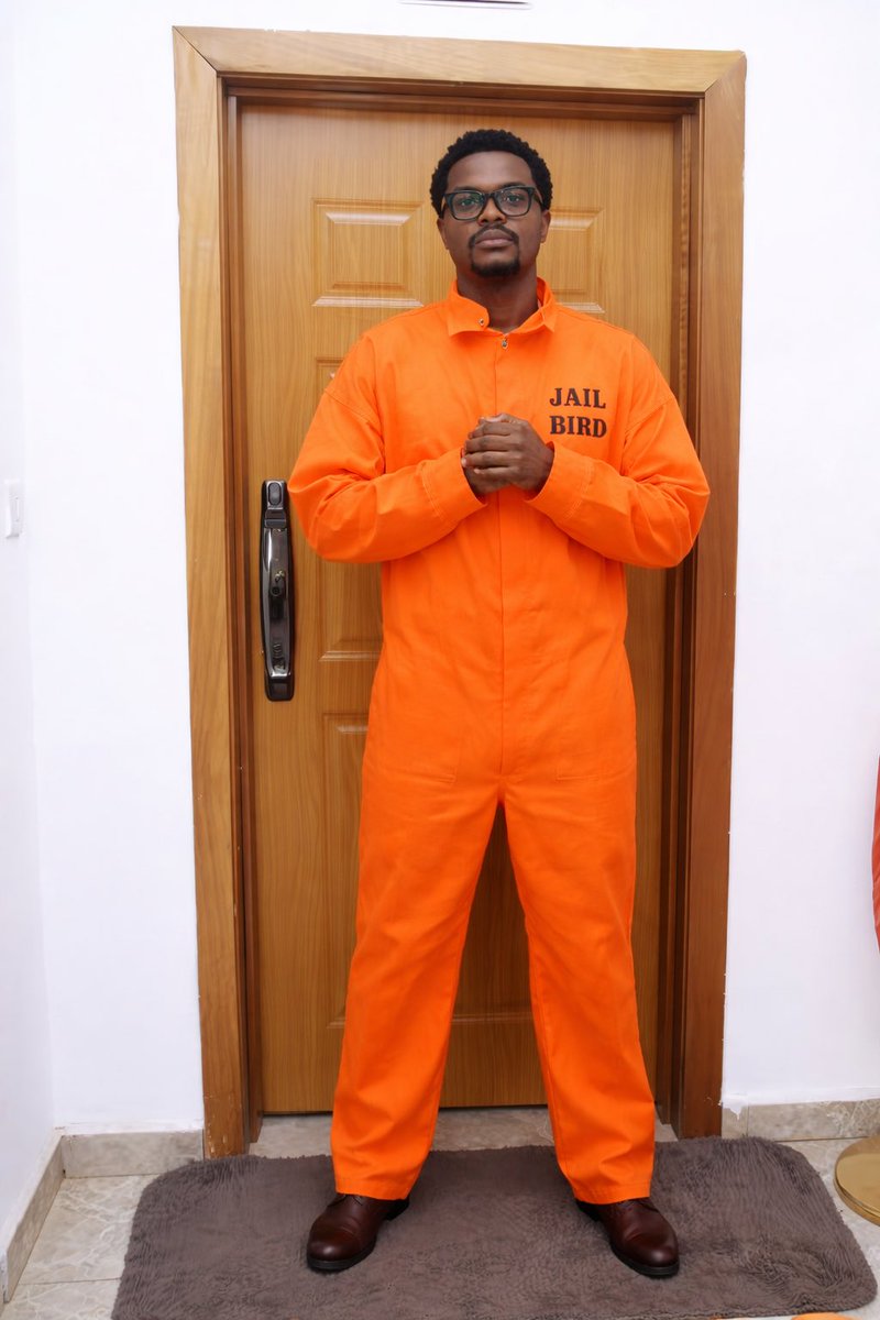 MILES 🫶✨🌏 tweet media