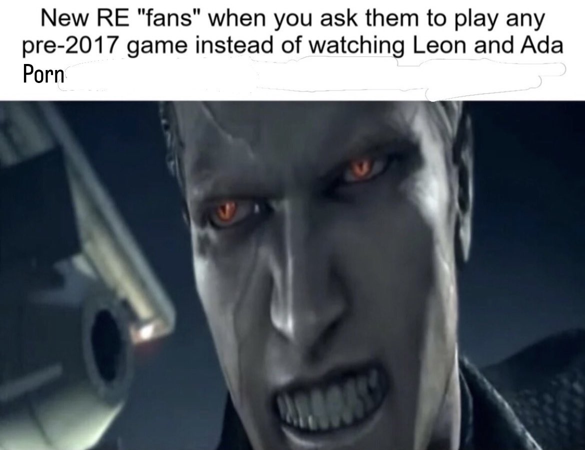 Martin M. tweet media