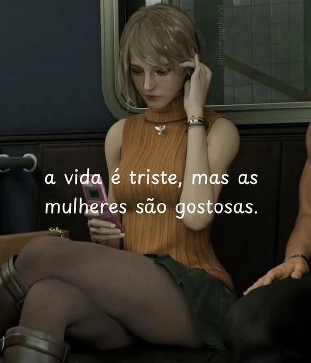 Memes TDAH ✨ tweet media